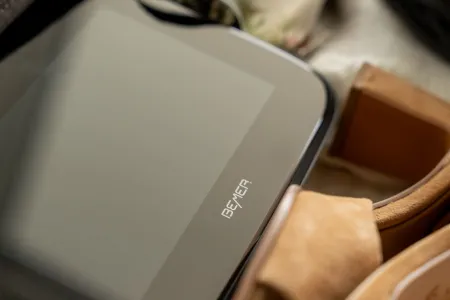 BPH po 40. roku życia: pierwsze objawy przerostu prostaty i profilaktyka dla aktywnych mężczyzn