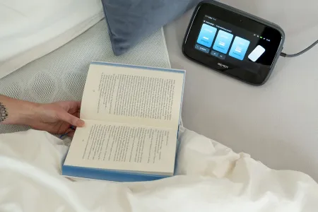 BPH po 40. roku życia: pierwsze objawy przerostu prostaty i profilaktyka dla aktywnych mężczyzn