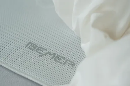 BPH po 40. roku życia: pierwsze objawy przerostu prostaty i profilaktyka dla aktywnych mężczyzn